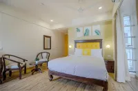 Bloom Hotel - Hal Old Airport Road - 2-Star