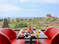 Aleph Boutique Hotel Hotels in Jbeil