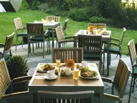 Sorat Hotel Brandenburg - breakfast