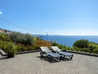 GuestReady - Praia do Leme Vista Panoramica Hotels in Gaula