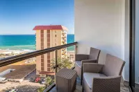 Occidental Fuengirola - Ocean View