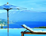 Villa Arcadio - Pet friendly