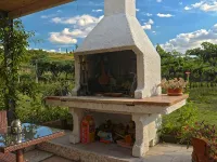 At the White House - Lavender Hotel a Negrar di Valpolicella