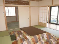 YAMAMESOU