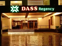 Dass Regency