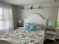 Hyannis Harborview -4Br Harbor Retreat + Beach Pass Included