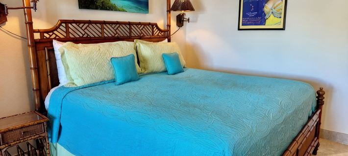Grande Bay Surfside Studio, Beachfront, Perfect View/Location Hotels in Saint John