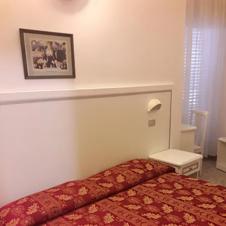 Hotel Imperiale