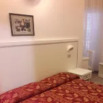 Hotel Imperiale - Merinäköala