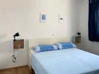 Apartment Zare - 3-Star