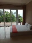 Grand Lagoon Ocean View