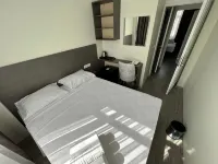 Maritsa Comfort Plus - Balcony