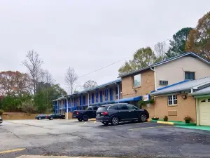 Traveler's Inn
