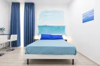 Napoli Museo Bed and Breakfast