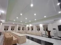 DJ Hotel - Bintang 2