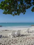 Buccaneer Beach Club - Apartments