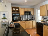 Casa Fortunata - Naples Vacation Home - Near Beautiful Beach