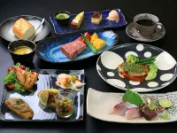 Komuroya Ryokan
