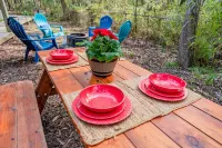 Quiet beach retreat for couples or family - Apartments