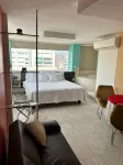 Hotel Arthur Brich - 2 Sao