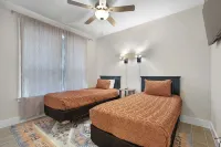 Pristine 3-Bedroom Home Near Canyon Lake! - balcony