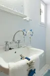 Aglaia Apartments & Studios - Homestays