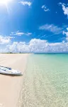 Stunning 2 Bdrm views, newly renovated Ocean Front at Northwest Point Resort!! - Wifi