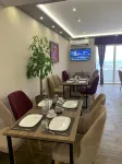 Vladimir Estate Hotel - Homestays
