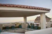 Casa Paraiso - 1 minute walk to the Beach! - Badekar