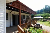 Icheon Icheon Muti Pension