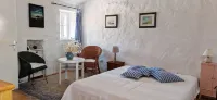 Old farmhouse in the heart of the 'Slovenian Tuscany' - Homestays