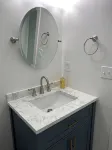 Sunrises &  Sunsets - Beautiful Bayside View & Steps to the Beach - Wifi