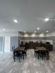 Captain Suites