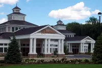 The Bertram Inn & Conf Ctr, Trademark Collection Hotel - 3-Star