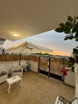 Cozy One-Bedroom Retreat in Polignano a Mare - Bungalows
