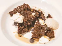 Bernti's Mountain Inn Hotels in Thredbo