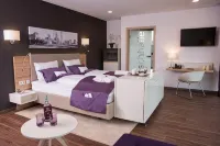 Heiner's Parkhotel