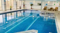 Beaches Chalets - Pools