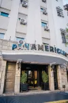 Gran Hotel Panamericano Отели в г. 