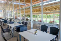 Hotel Vemara Club - spa