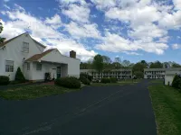 Ocean Acres Ogunquit Hotels in Ogunquit