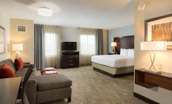 Staybridge Suites PHOENIX - CHANDLER by IHG