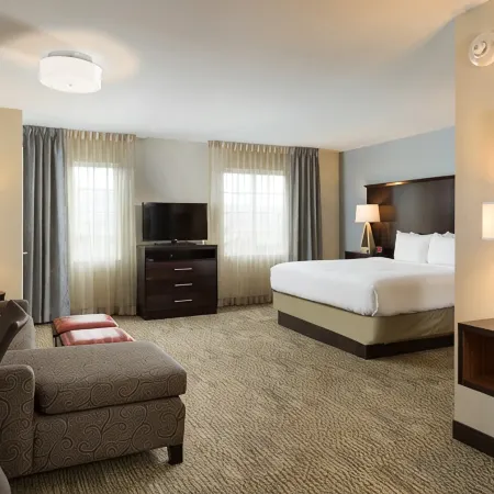 Staybridge Suites PHOENIX - CHANDLER by IHG