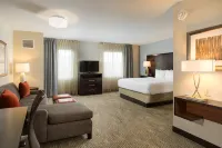 ステイブリッジ スイーツ フェニックス - チャンドラー by IHG