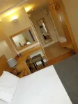 Belfast House