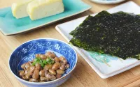 東屋ホテルカンボジア プノンペン店 - 朝食