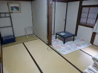 Omihachiman Youth Hostel - 2-Star
