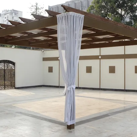 Continental Altamira