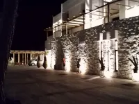 Aurhotel Hotels in Cellole