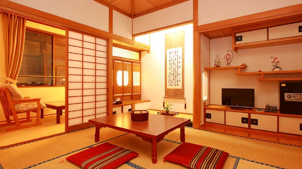 Yumoto Kobayashi